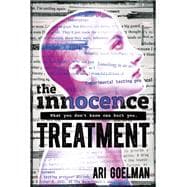 The Innocence Treatment