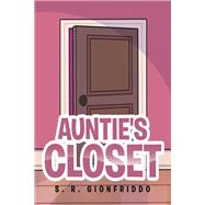 Auntie's Closet