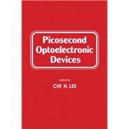 Picosecond Optoelectronic Devices