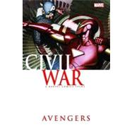 Civil War