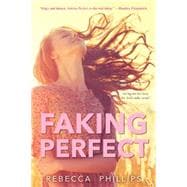 Faking Perfect