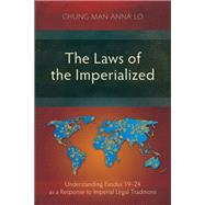 The Laws of the Imperialized