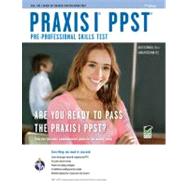 Praxis I Ppst Pre-professional Skills Tests