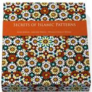 Secrets of Islamic Patterns