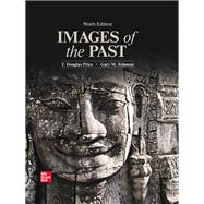Loose Leaf for Images of the Past