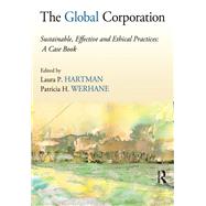 The Global Corporation
