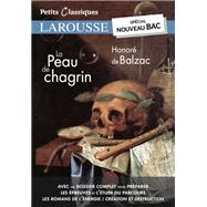 La peau de chagrin BAC