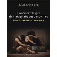 Les racines bibliques de l'imaginaire des pandémies