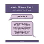 Virtuous Educational Research