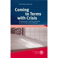 Coming to Terms With Crisis
