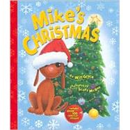 Mike's Christmas