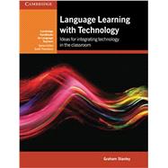 Language Learning With Technology