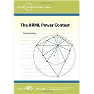 The Arml Power Contest