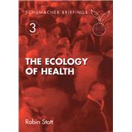 The Ecology of Health