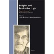 Religion and Retributive Logic