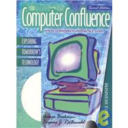 Computer Confluence Business Edition 2