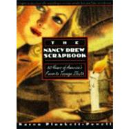 The Nancy Drew Scrapbook