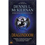 Dragondoom