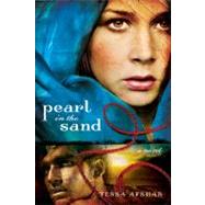 Pearl in the Sand A Novel