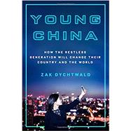 Young China