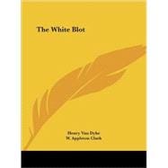 The White Blot