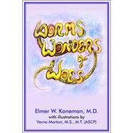 Worms, Wonders and Woes