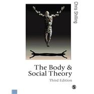 The Body and Social Theory