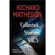 Richard Matheson