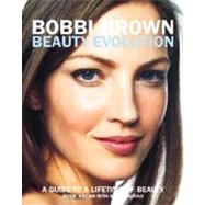 Bobbi Brown Beauty Evolution