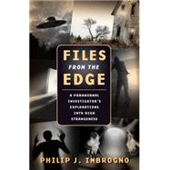 Files from the Edge