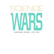 Science Wars