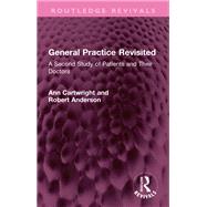 General Practice Revisited
