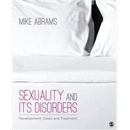 Sexuality and Its Disorders