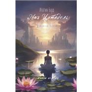 My Citadel - Book 1 Spiritual Poetry