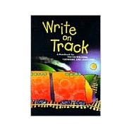 Great Source Write on Track