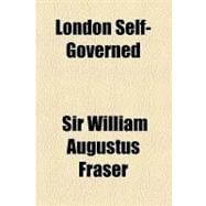 London Self-governed