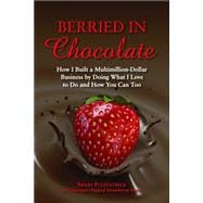 Berried in Chocolate