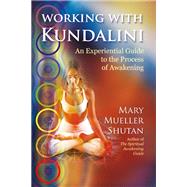 Working With Kundalini