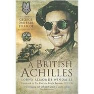 A British Achilles