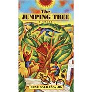 The Jumping Tree