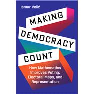 Making Democracy Count
