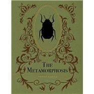The Metamorphosis