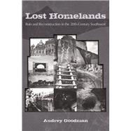 Lost Homelands