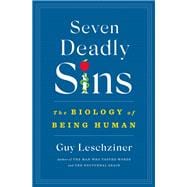 Seven Deadly Sins