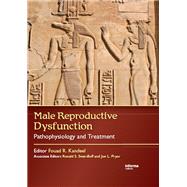 Male Reproductive Dysfunction