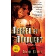 Marked by Moonlight