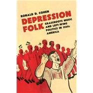 Depression Folk