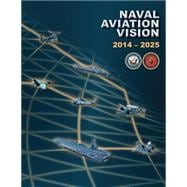 Naval Aviation Vision 2014-2025