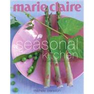 Marie Claire Seasonal Kitchen