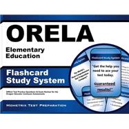 Orela Elementary Education Study System